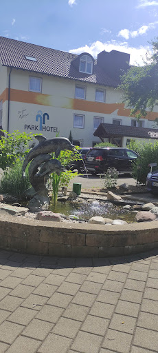 Lala’s Restaurant am Golfplatz 2.0 Bad Waldsee - Thumbnail