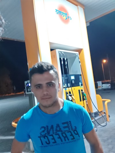 Aygaz Otogaz - Durasılar Petrol