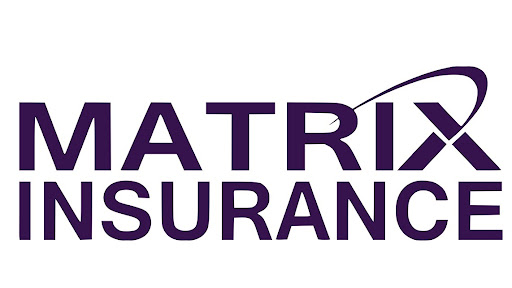 Matrix Insurance - Thumbnail
