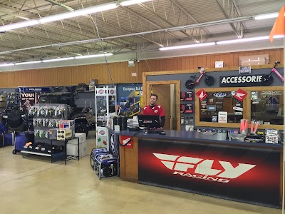 Photos of Planet Powersports