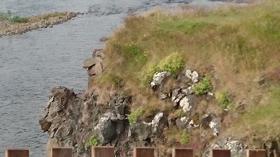 Photos of Fossat&uacute;n Guesthouse