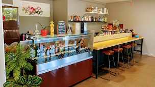 Photo n°33 de Domo à Mérignac (Restaurant chinois)