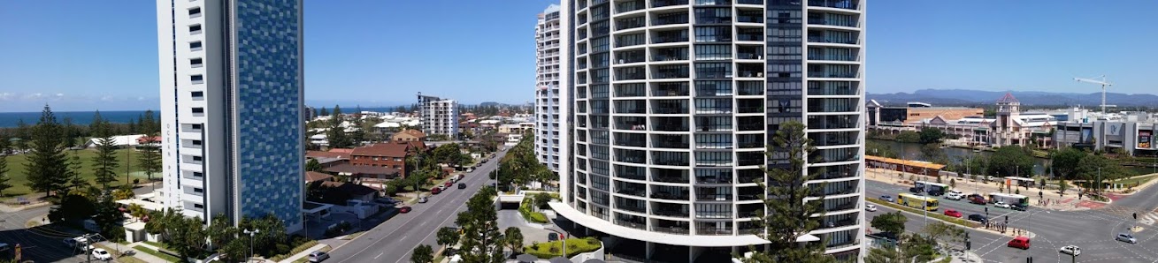 AUSTRALIAN IMMIGRATION VISAS 3 Clunies Ross Court, Eight Mile Plains QLD 4113, Australia