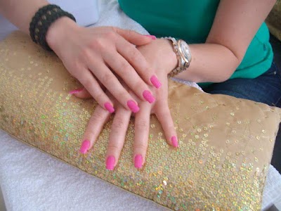Photos of Jasmin Estetik Ve G&uuml;zellik Salonu