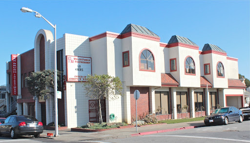 San Bruno Investment Co Inc