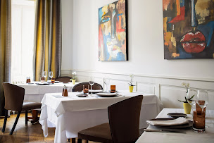 Photo n°22 de Le Relais du Çatey à L'Isle-d'Abeau (Hôtel)