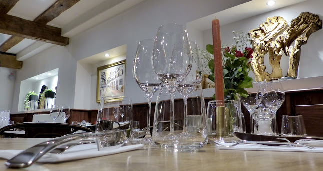 http://www.restaurantloignon.fr/