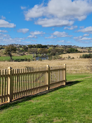Cooma Cottage Gallery - Australia