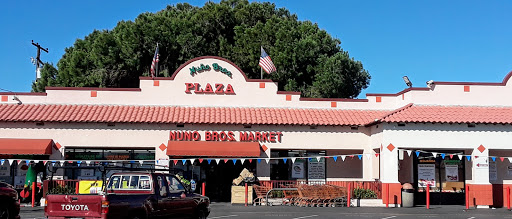 Nuño Brothers Market - Thumbnail