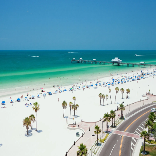 Abela Avila - Realtor - Thumbnail