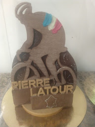 Photo n°27 de Lionneton à Bourg-de-Péage (Agence immobilière)