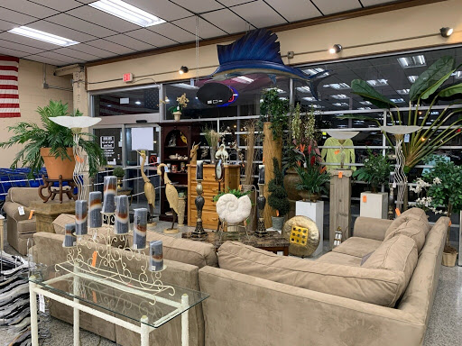 Thrift Store City - Thumbnail