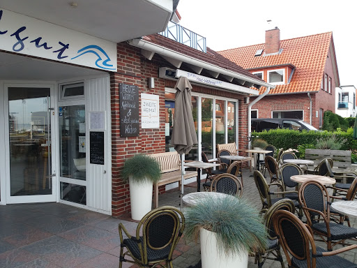 Zweite Heimat Dangast