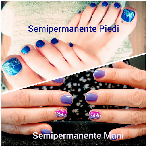 Centro Estetico Beauty Hall di Ossola Alina - Thumbnail