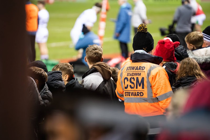 CSM Security photo 3