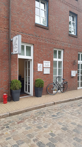 Berens- die Friseure - Thumbnail