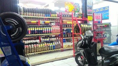 Photos of Planet Ban Dongkelan