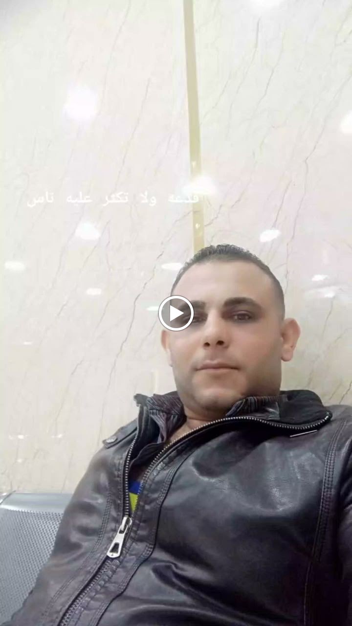 كهربائي سيارات وشحن وتكييف - صورة 2