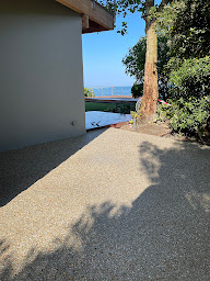 Photo n°7 de FTP GIRONDE à Audenge (Entreprise de VRD)