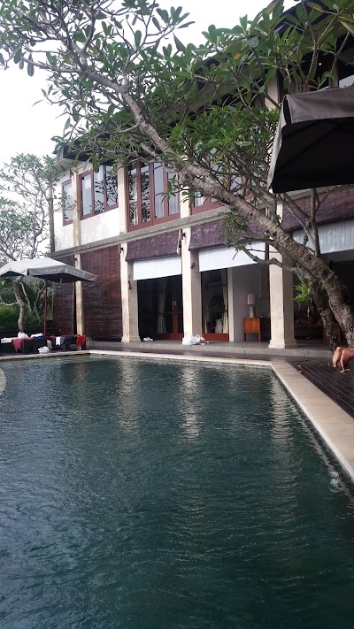 Photos of Gending Kedis Luxury Villas & Spa Estate