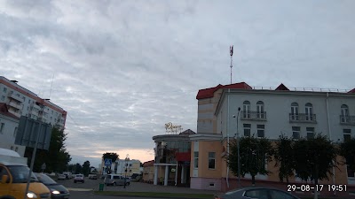 Photos of Hotel Or&scaron;a