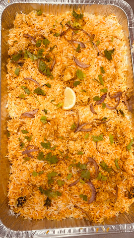 Shyan's kitchen by null