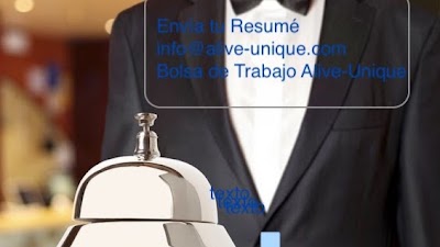 Photos of Villahernan Hotel Boutique