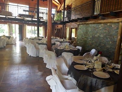 Photos of Centro Eventos Faja Maisan