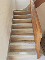 Photo n°2 de BF Carrelage à Pluvigner (Carreleur)
