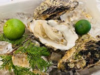 よすが食堂(YOSUGA)