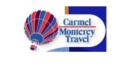 travel-agency