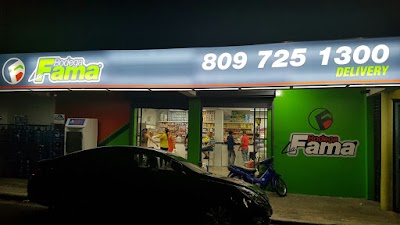 Photos of Bodega La Fama