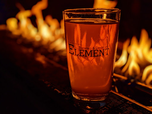 Element Brewing Company - Thumbnail