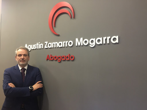Gámez Abogados - Thumbnail