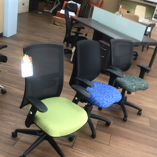 OfficeMakers - Thumbnail