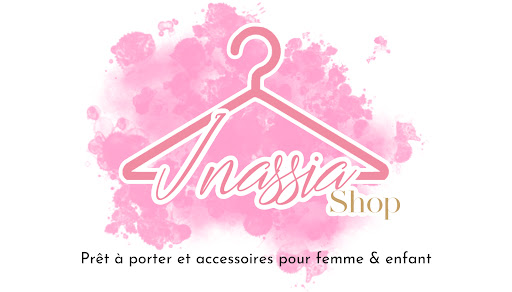 Inassia shop - Thumbnail