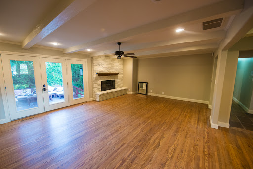 Avatar for StraightLine Paint & Remodeling