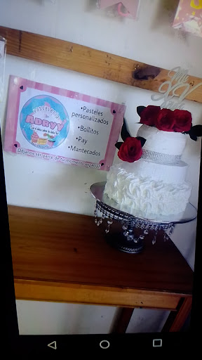 PASTELERIA ADRYY - Thumbnail