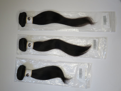 Valdosta's Mobile Beauty Supply - Thumbnail
