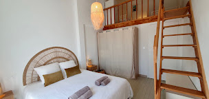 Photo n°30 de LOGIS 66 Conciergerie immobilière & travaux de rénovation à Saleilles (Agence de location d'appartements)