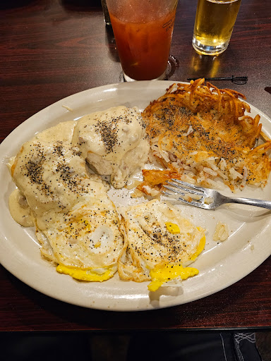 Longbranch Saloon & Eatery - Thumbnail