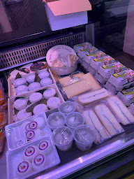 Photo n°6 de Maison Leconte à Soisy-sous-Montmorency (Boucherie-charcuterie)