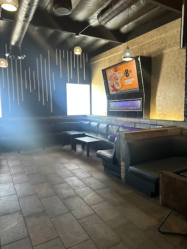 Sheesha Lounge - Thumbnail