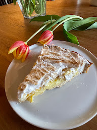 Photo n°28 de Bistro du Moulin à Luzy (Restaurant)