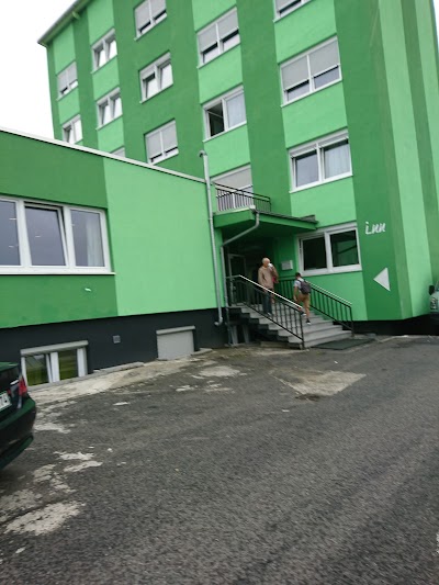 Photos of Hotel Olive Inn