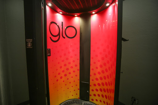 Glo Tanning