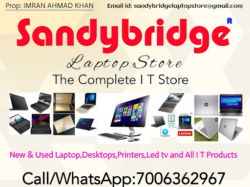 Call or WhatsApp at 7OO6362967 for more information.  post image