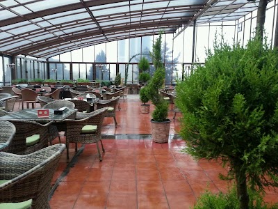 Photos of Karino Restaurant & Cafe