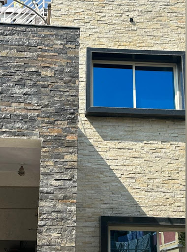 Do you want to add an element of elegance and beauty to your home’s interior and exterior walls?… post image