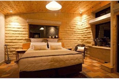 Photos of Earthstead Villas